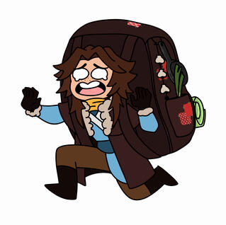 Full Chibi
